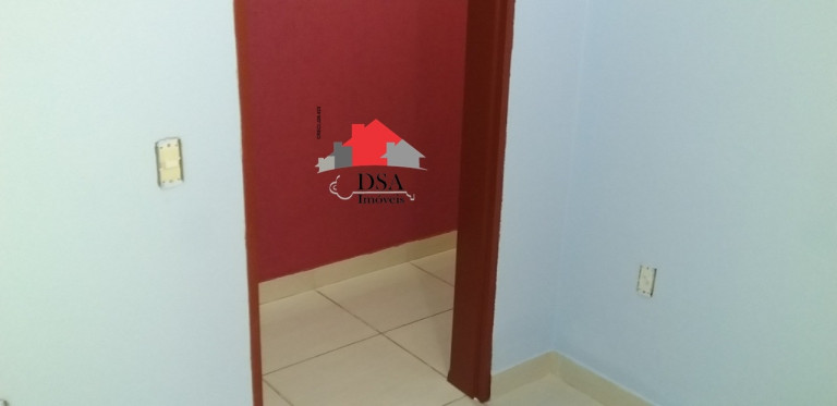 Imagem Casa com 3 Quartos à Venda, 125 m² em Jardim Villagio Ghiraldelli - Hortolândia Imagem Casa com 3 Quartos à Venda, 125 m² em Jardim Villagio Ghiraldelli - Hortolândia
