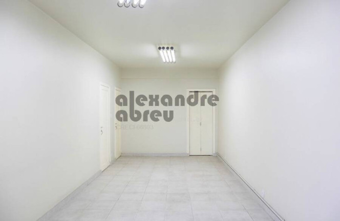 Imagem Sala Comercial à Venda, 77 m² em Santana - São Paulo Imagem Sala Comercial à Venda, 77 m² em Santana - São Paulo