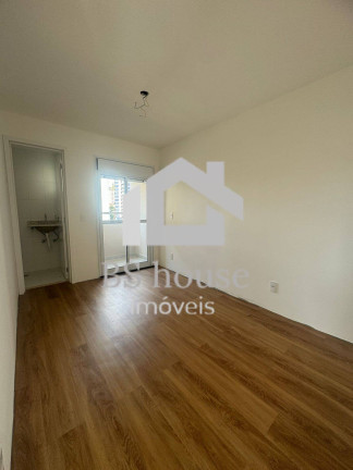Imagem Apartamento para Alugar, 58 m² em Jardim Bela Vista - Santo André