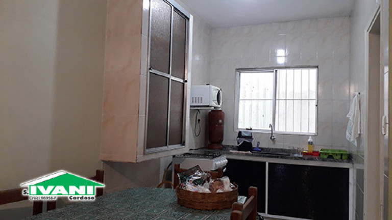 Imagem Apartamento com 2 Quartos à Venda, 60 m² em Praia Grande - Ubatuba Imagem Apartamento com 2 Quartos à Venda, 60 m² em Praia Grande - Ubatuba