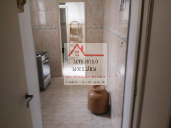 Imagem Apartamento com 3 Quartos à Venda, 85 m² em Quintino Bocaiúva - Rio De Janeiro Imagem Apartamento com 3 Quartos à Venda, 85 m² em Quintino Bocaiúva - Rio De Janeiro