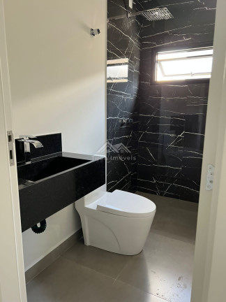 Imagem Casa com 3 Quartos à Venda, 300 m² em Alphaville Nova Esplanada - Votorantim Imagem Casa com 3 Quartos à Venda, 300 m² em Alphaville Nova Esplanada - Votorantim