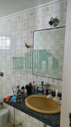 Imagem Apartamento com 3 Quartos à Venda, 122 m² em Graças - Recife