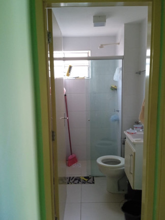 Imagem Apartamento com 2 Quartos à Venda, 48 m² em Morada Nova - Teresina Imagem Apartamento com 2 Quartos à Venda, 48 m² em Morada Nova - Teresina