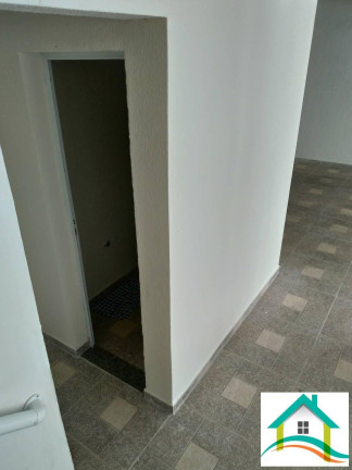 Imagem Cobertura com 2 Quartos à Venda, 86 m² em Vila Scarpelli - Santo André Imagem Cobertura com 2 Quartos à Venda, 86 m² em Vila Scarpelli - Santo André