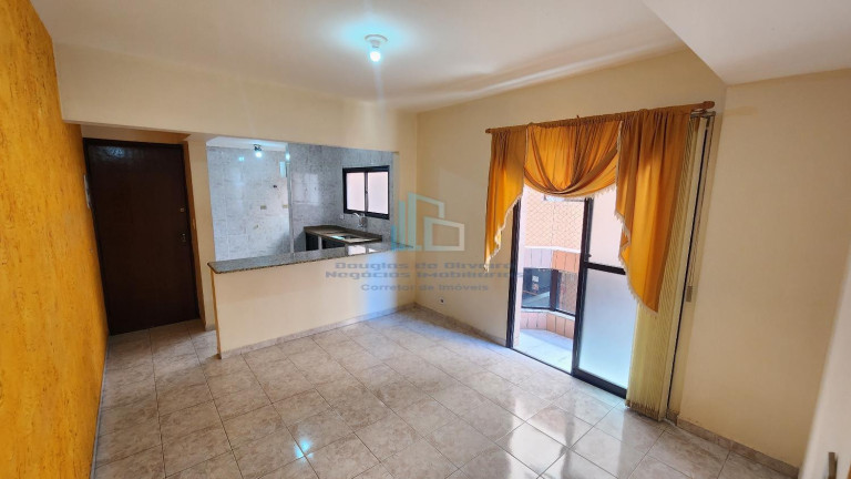 Imagem Apartamento com 2 Quartos à Venda, 77 m² em Caiçara - Praia Grande Imagem Apartamento com 2 Quartos à Venda, 77 m² em Caiçara - Praia Grande
