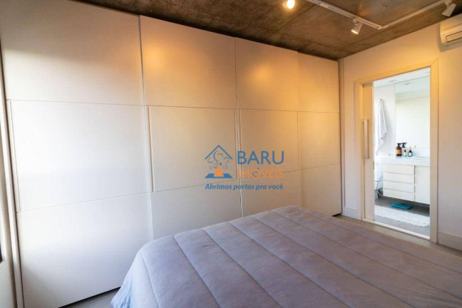 Imagem Apartamento com 1 Quarto à Venda, 70 m² em Campo Belo - São Paulo Imagem Apartamento com 1 Quarto à Venda, 70 m² em Campo Belo - São Paulo