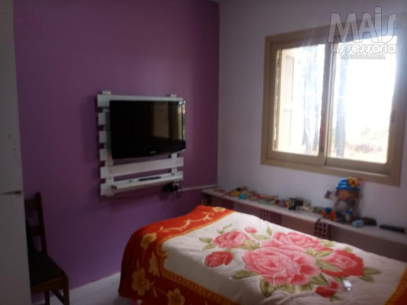 Imagem Casa com 3 Quartos à Venda, 112 m² em Balneario Yara - Torres Imagem Casa com 3 Quartos à Venda, 112 m² em Balneario Yara - Torres