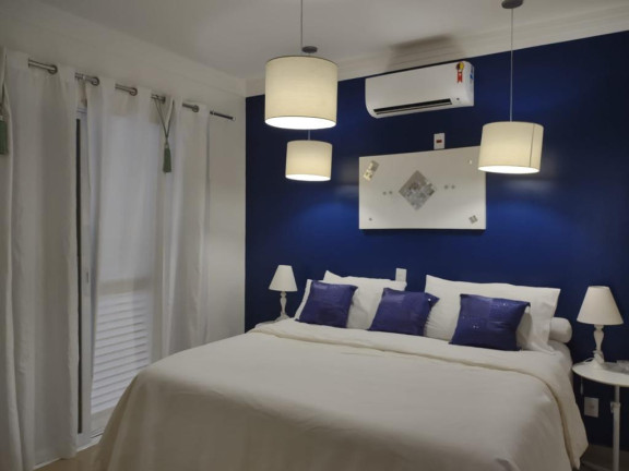 Imagem Sobrado com 3 Quartos à Venda, 207 m² em Betel - Paulínia Imagem Sobrado com 3 Quartos à Venda, 207 m² em Betel - Paulínia