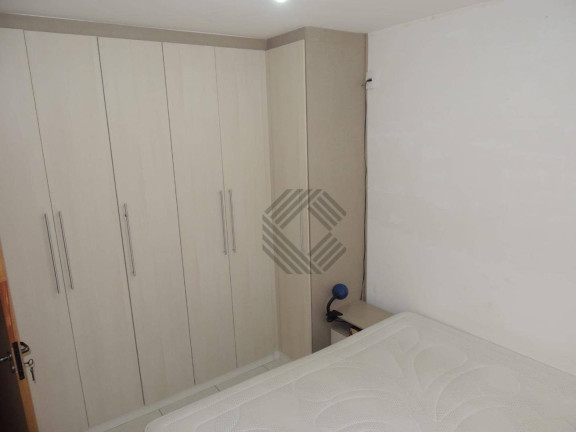 Imagem Apartamento com 2 Quartos à Venda, 63 m² em Jardim Vera Cruz - Sorocaba Imagem Apartamento com 2 Quartos à Venda, 63 m² em Jardim Vera Cruz - Sorocaba