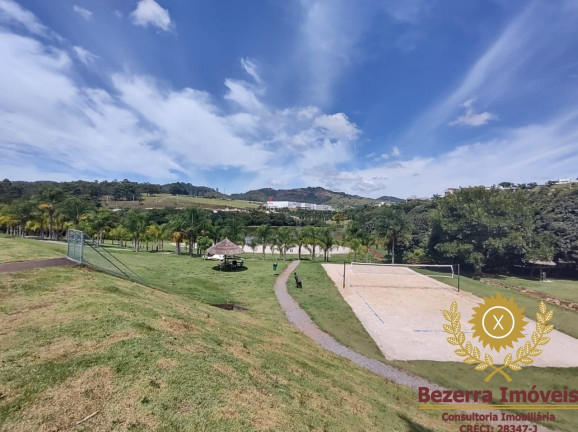 Imagem Sobrado com 4 Quartos à Venda, 400 m² em Condomínio Vale Das águas - Bragança Paulista Imagem Sobrado com 4 Quartos à Venda, 400 m² em Condomínio Vale Das águas - Bragança Paulista