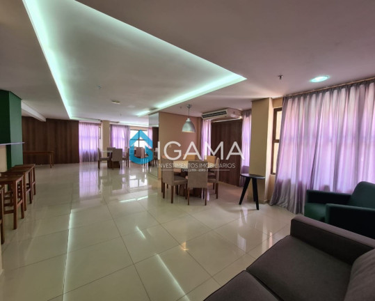 Imagem Imóvel com 3 Quartos à Venda, 70 m² em Nova Parnamirim - Parnamirim Imagem Imóvel com 3 Quartos à Venda, 70 m² em Nova Parnamirim - Parnamirim