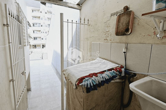 Imagem Casa com 3 Quartos à Venda, 209 m² em Tatuapé - São Paulo Imagem Casa com 3 Quartos à Venda, 209 m² em Tatuapé - São Paulo