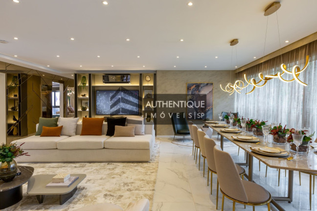 Imagem Apartamento com 3 Quartos à Venda, 115 m² em Perdizes - São Paulo Imagem Apartamento com 3 Quartos à Venda, 115 m² em Perdizes - São Paulo