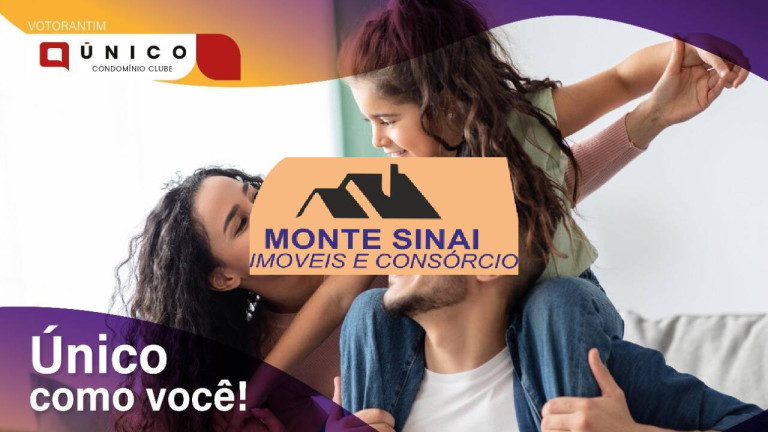 Imagem Apartamento com 2 Quartos à Venda,  em Vila Santo Antônio - Votorantim