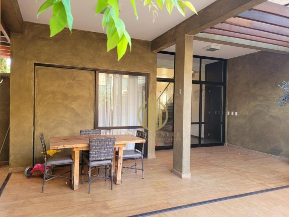 Imagem Casa com 3 Quartos à Venda, 200 m² em Jardim Botânico - Ribeirão Preto Imagem Casa com 3 Quartos à Venda, 200 m² em Jardim Botânico - Ribeirão Preto