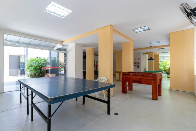 Imagem Apartamento com 3 Quartos à Venda, 74 m² em Jardim Marajoara - São Paulo Imagem Apartamento com 3 Quartos à Venda, 74 m² em Jardim Marajoara - São Paulo