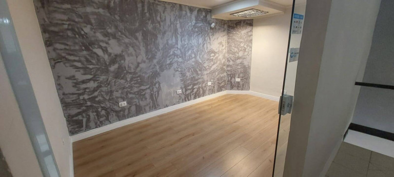 Imóvel Comercial para Alugar, 176 m² em Alphaville - Barueri