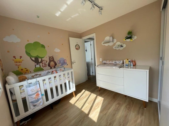 Imagem Apartamento com 2 Quartos à Venda, 58 m² em Vila Nova - Porto Alegre Imagem Apartamento com 2 Quartos à Venda, 58 m² em Vila Nova - Porto Alegre