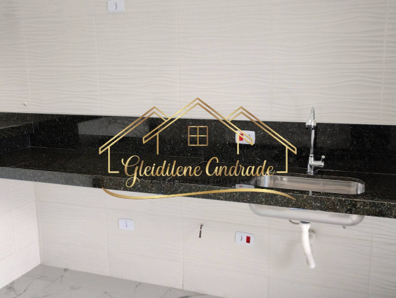 Imagem Casa com 3 Quartos à Venda, 104 m² em Jardim Residencial Villagio Ipanema I - Sorocaba Imagem Casa com 3 Quartos à Venda, 104 m² em Jardim Residencial Villagio Ipanema I - Sorocaba