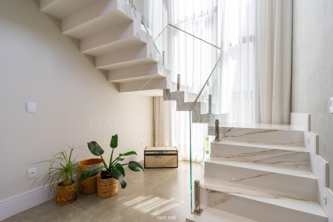 Imagem Casa com 4 Quartos à Venda, 353 m² em Condomínio Villa De Toscana - Vinhedo Imagem Casa com 4 Quartos à Venda, 353 m² em Condomínio Villa De Toscana - Vinhedo