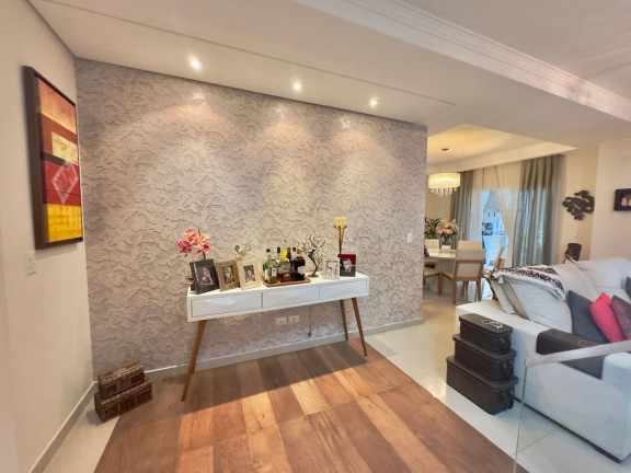 Imagem Casa com 2 Quartos à Venda, 170 m² em Palm Hills - Cotia Imagem Casa com 2 Quartos à Venda, 170 m² em Palm Hills - Cotia