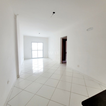 Imagem Apartamento com 2 Quartos à Venda, 8 m² em Vila Assunção - Praia Grande Imagem Apartamento com 2 Quartos à Venda, 8 m² em Vila Assunção - Praia Grande