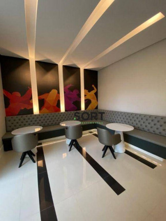 Imagem Apartamento com 4 Quartos à Venda, 170 m² em Centro - Balneário Camboriú