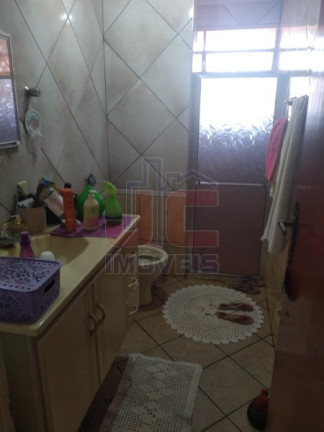 Imagem Apartamento com 2 Quartos à Venda, 84 m² em Centro - Ribeirão Preto Imagem Apartamento com 2 Quartos à Venda, 84 m² em Centro - Ribeirão Preto