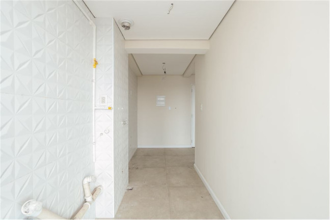 Imagem Apartamento com 2 Quartos à Venda, 102 m² em Tatuapé - São Paulo Imagem Apartamento com 2 Quartos à Venda, 102 m² em Tatuapé - São Paulo
