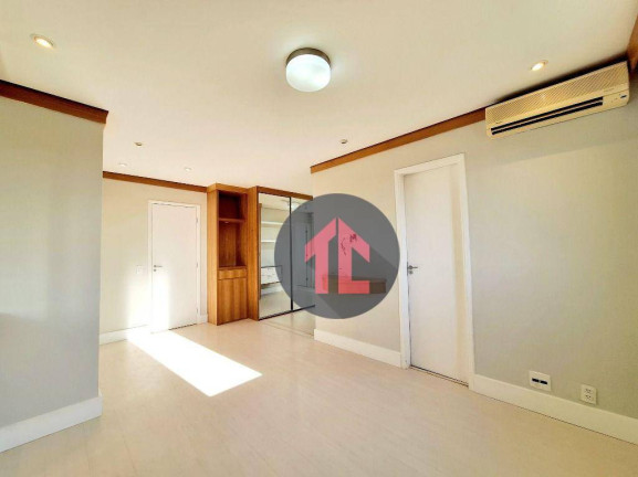 Imagem Cobertura com 3 Quartos à Venda, 266 m² em Vila Brandina - Campinas Imagem Cobertura com 3 Quartos à Venda, 266 m² em Vila Brandina - Campinas