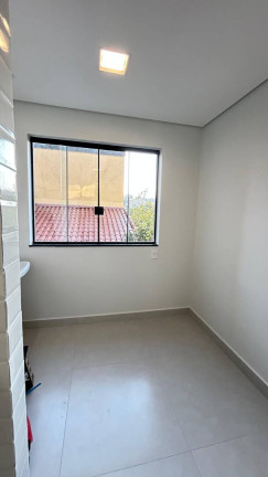 Imagem Sobrado com 3 Quartos à Venda, 192 m² em Vila Camilópolis - Santo André Imagem Sobrado com 3 Quartos à Venda, 192 m² em Vila Camilópolis - Santo André