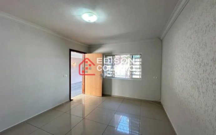 Imagem Casa com 3 Quartos à Venda, 120 m² em Nhô Quim - Piracicaba Imagem Casa com 3 Quartos à Venda, 120 m² em Nhô Quim - Piracicaba