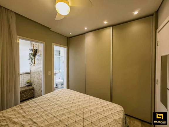 Imagem Apartamento com 3 Quartos à Venda, 106 m² em Nova Petrópolis - São Bernardo Do Campo Imagem Apartamento com 3 Quartos à Venda, 106 m² em Nova Petrópolis - São Bernardo Do Campo