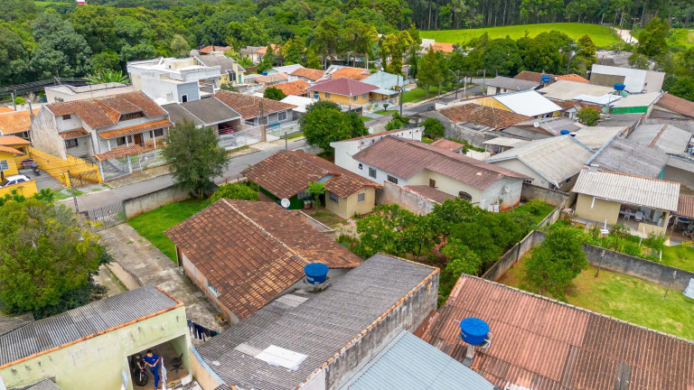 Imagem Terreno à Venda, 361 m² em Augusta - Curitiba Imagem Terreno à Venda, 361 m² em Augusta - Curitiba