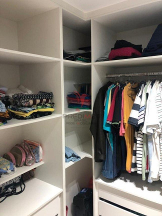 Imagem Cobertura com 3 Quartos à Venda, 155 m² em Recreio Dos Bandeirantes - Rio De Janeiro Imagem Cobertura com 3 Quartos à Venda, 155 m² em Recreio Dos Bandeirantes - Rio De Janeiro
