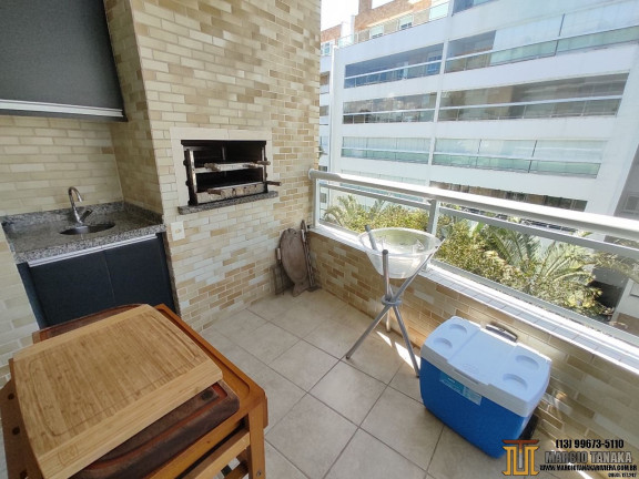 Imagem Imóvel com 3 Quartos à Venda, 88 m² em Riviera - Bertioga Imagem Imóvel com 3 Quartos à Venda, 88 m² em Riviera - Bertioga