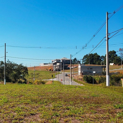 Imagem Casa com 3 Quartos à Venda, 312 m² em Sítio Do Morro - Santana De Parnaíba Imagem Casa com 3 Quartos à Venda, 312 m² em Sítio Do Morro - Santana De Parnaíba