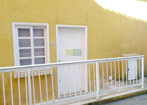 Imagem Apartamento com 2 Quartos para Alugar ou Temporada, 70 m² em Centro - Bombinhas Imagem Apartamento com 2 Quartos para Alugar ou Temporada, 70 m² em Centro - Bombinhas