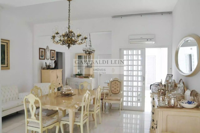 Imagem Imóvel com 3 Quartos à Venda, 160 m² em Guanabara - Campinas Imagem Imóvel com 3 Quartos à Venda, 160 m² em Guanabara - Campinas