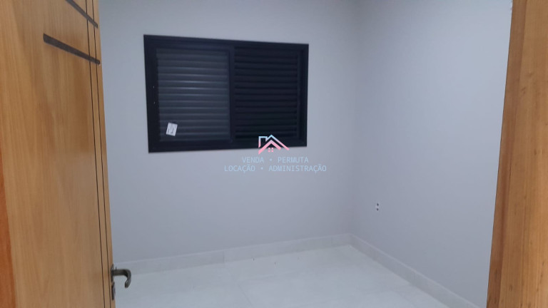 Imagem Casa com 3 Quartos à Venda, 82 m² em Jardim Vale Verde - Jundiaí Imagem Casa com 3 Quartos à Venda, 82 m² em Jardim Vale Verde - Jundiaí