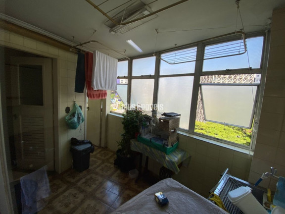 Imagem Apartamento com 3 Quartos à Venda, 177 m² em Jardim Paulistano - São Paulo Imagem Apartamento com 3 Quartos à Venda, 177 m² em Jardim Paulistano - São Paulo