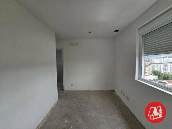 Imagem Apartamento com 3 Quartos para Alugar, 74 m² em Partenon - Porto Alegre Imagem Apartamento com 3 Quartos para Alugar, 74 m² em Partenon - Porto Alegre