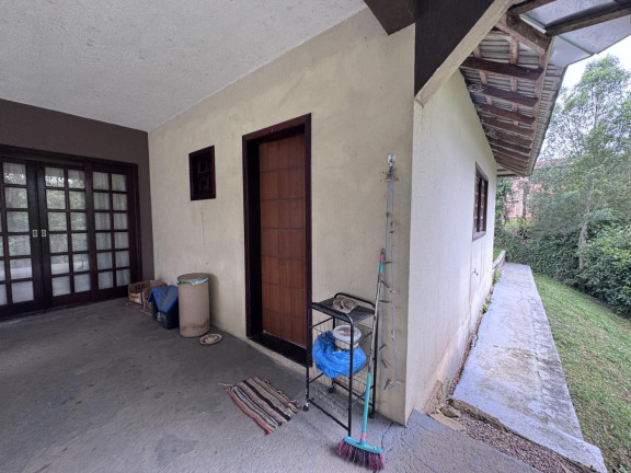 Imagem Imóvel com 4 Quartos à Venda, 15.000 m² em Campina Do Rincão - Tijucas Do Sul Imagem Imóvel com 4 Quartos à Venda, 15.000 m² em Campina Do Rincão - Tijucas Do Sul