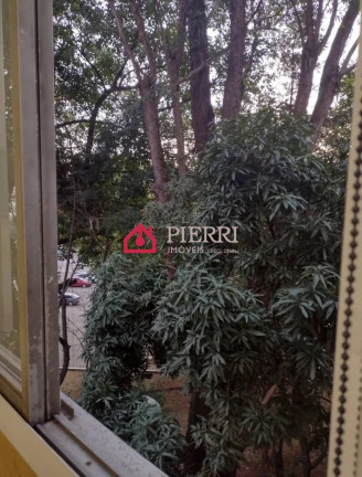 Imagem Apartamento com 3 Quartos à Venda, 69 m² em Jardim Irís - São Paulo Imagem Apartamento com 3 Quartos à Venda, 69 m² em Jardim Irís - São Paulo