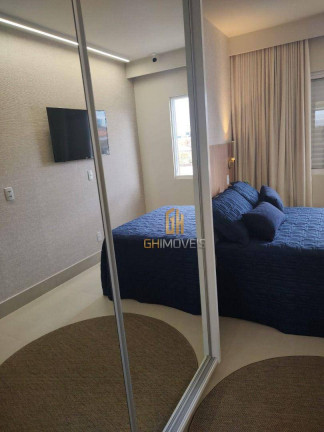 Imagem Sobrado com 3 Quartos à Venda, 116 m² em Sítios Santa Luzia - Aparecida De Goiânia Imagem Sobrado com 3 Quartos à Venda, 116 m² em Sítios Santa Luzia - Aparecida De Goiânia