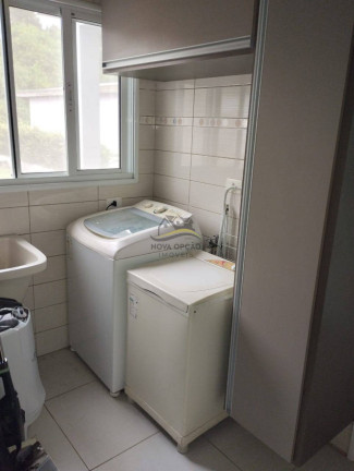 Imagem Casa de Condomínio com 3 Quartos à Venda, 1.000 m² em Horizonte Azul - Village Ambiental - Itupeva Imagem Casa de Condomínio com 3 Quartos à Venda, 1.000 m² em Horizonte Azul - Village Ambiental - Itupeva