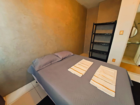 Imagem Apartamento com 2 Quartos à Venda, 77 m² em Rio Vermelho - Salvador Imagem Apartamento com 2 Quartos à Venda, 77 m² em Rio Vermelho - Salvador
