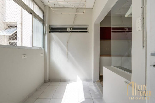 Imagem Apartamento com 2 Quartos à Venda, 105 m² em Cerqueira César - São Paulo Imagem Apartamento com 2 Quartos à Venda, 105 m² em Cerqueira César - São Paulo