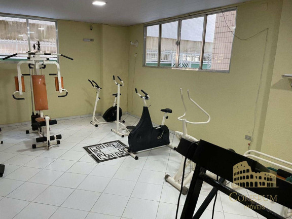 Imagem Apartamento com 2 Quartos à Venda, 87 m² em Aviação - Praia Grande Imagem Apartamento com 2 Quartos à Venda, 87 m² em Aviação - Praia Grande